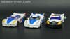 Transformers Go! Hunter Smokescreen - Image #74 of 165