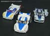 Transformers Go! Hunter Smokescreen - Image #75 of 165