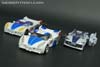 Transformers Go! Hunter Smokescreen - Image #76 of 165