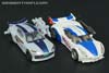 Transformers Go! Hunter Smokescreen - Image #77 of 165