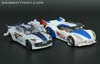 Transformers Go! Hunter Smokescreen - Image #78 of 165