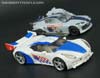 Transformers Go! Hunter Smokescreen - Image #79 of 165