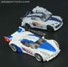 Transformers Go! Hunter Smokescreen - Image #80 of 165