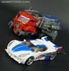 Transformers Go! Hunter Smokescreen - Image #81 of 165
