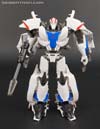 Transformers Go! Hunter Smokescreen - Image #82 of 165