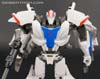 Transformers Go! Hunter Smokescreen - Image #83 of 165