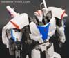 Transformers Go! Hunter Smokescreen - Image #85 of 165