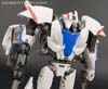 Transformers Go! Hunter Smokescreen - Image #87 of 165