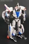 Transformers Go! Hunter Smokescreen - Image #89 of 165