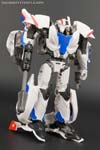 Transformers Go! Hunter Smokescreen - Image #90 of 165