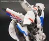 Transformers Go! Hunter Smokescreen - Image #91 of 165