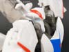 Transformers Go! Hunter Smokescreen - Image #92 of 165