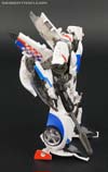 Transformers Go! Hunter Smokescreen - Image #93 of 165