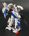 Transformers Go! Hunter Smokescreen - Image #94 of 165