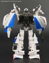 Transformers Go! Hunter Smokescreen - Image #95 of 165