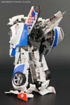 Transformers Go! Hunter Smokescreen - Image #96 of 165
