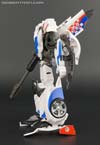 Transformers Go! Hunter Smokescreen - Image #97 of 165