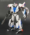 Transformers Go! Hunter Smokescreen - Image #98 of 165