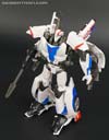 Transformers Go! Hunter Smokescreen - Image #99 of 165