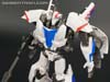 Transformers Go! Hunter Smokescreen - Image #100 of 165
