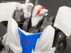 Transformers Go! Hunter Smokescreen - Image #101 of 165