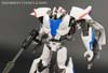 Transformers Go! Hunter Smokescreen - Image #102 of 165