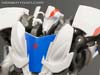 Transformers Go! Hunter Smokescreen - Image #103 of 165