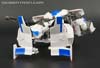 Transformers Go! Hunter Smokescreen - Image #104 of 165
