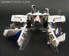 Transformers Go! Hunter Smokescreen - Image #105 of 165