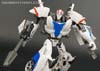 Transformers Go! Hunter Smokescreen - Image #107 of 165
