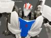 Transformers Go! Hunter Smokescreen - Image #108 of 165