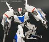 Transformers Go! Hunter Smokescreen - Image #109 of 165