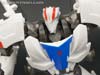 Transformers Go! Hunter Smokescreen - Image #110 of 165
