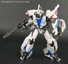 Transformers Go! Hunter Smokescreen - Image #111 of 165