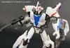 Transformers Go! Hunter Smokescreen - Image #112 of 165