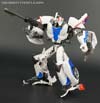 Transformers Go! Hunter Smokescreen - Image #114 of 165