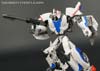 Transformers Go! Hunter Smokescreen - Image #115 of 165