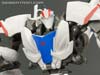 Transformers Go! Hunter Smokescreen - Image #116 of 165