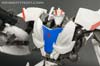 Transformers Go! Hunter Smokescreen - Image #117 of 165
