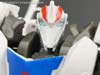 Transformers Go! Hunter Smokescreen - Image #118 of 165