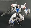 Transformers Go! Hunter Smokescreen - Image #119 of 165