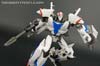 Transformers Go! Hunter Smokescreen - Image #120 of 165