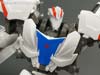 Transformers Go! Hunter Smokescreen - Image #121 of 165