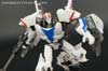 Transformers Go! Hunter Smokescreen - Image #122 of 165