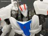 Transformers Go! Hunter Smokescreen - Image #123 of 165