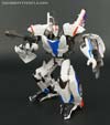 Transformers Go! Hunter Smokescreen - Image #124 of 165