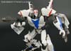 Transformers Go! Hunter Smokescreen - Image #125 of 165