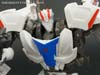 Transformers Go! Hunter Smokescreen - Image #126 of 165
