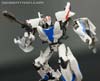 Transformers Go! Hunter Smokescreen - Image #127 of 165