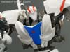 Transformers Go! Hunter Smokescreen - Image #128 of 165